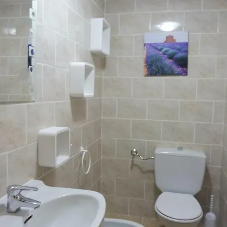 Maryvent Solo Familias Serviplaya *